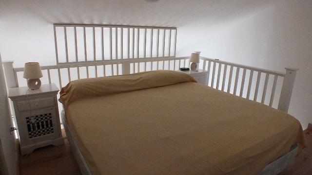 Appartamenti In Cadaques Caribe Bayahibe Ruang foto
